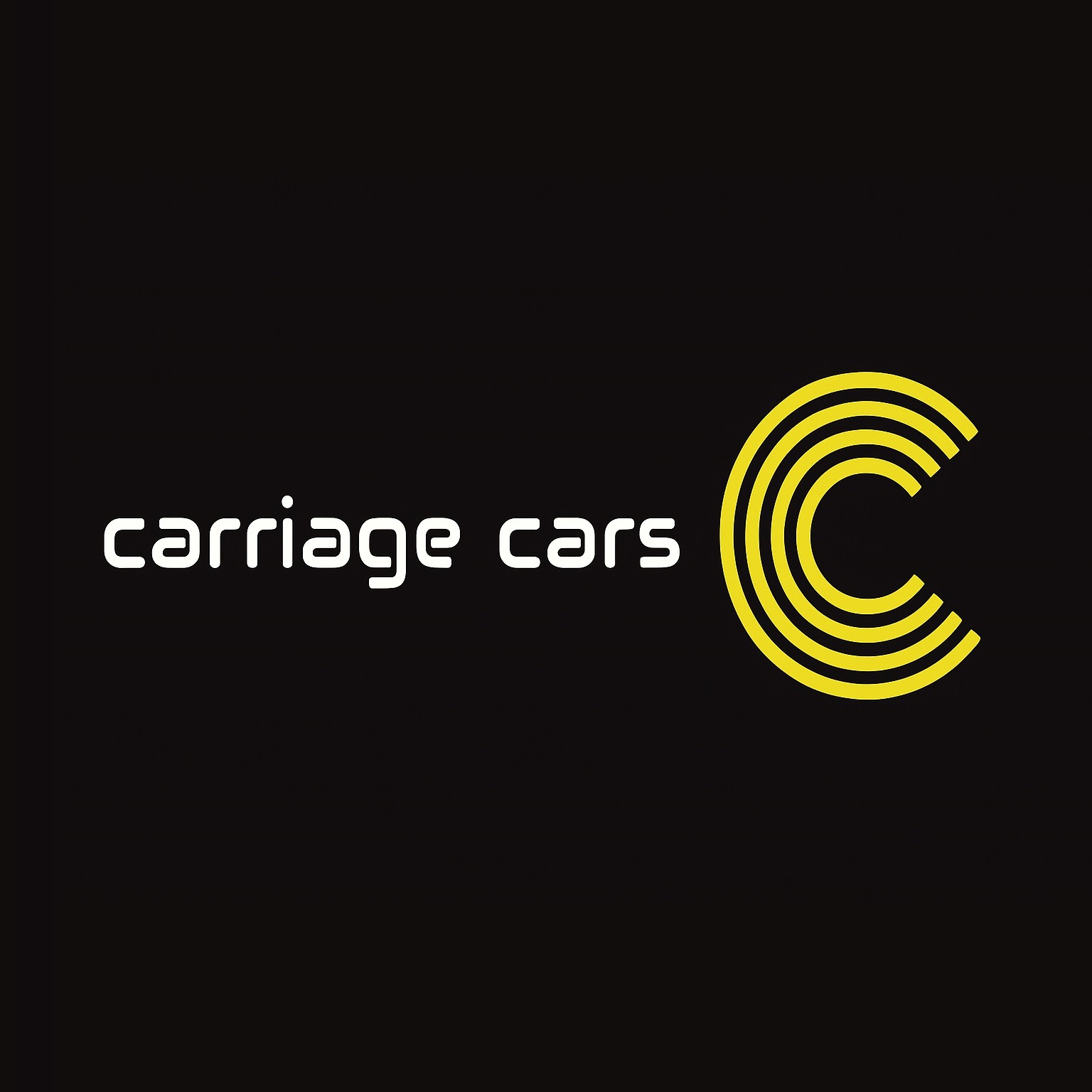carriagecars